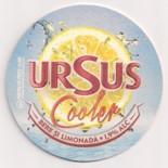 Ursus RO 114